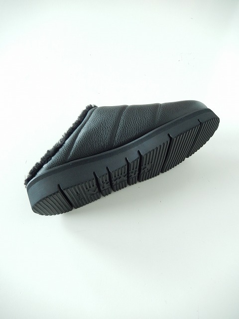 foot the coacher【フットザコーチャー】正規取り扱い店、通販可能 ON